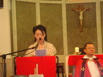 DSC01822
