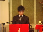 DSC01823