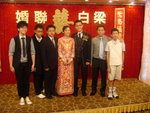DSC01852