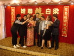 DSC01854