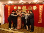 DSC01855