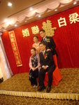 DSC01856
