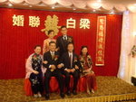 DSC01857