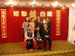 DSC01860