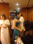 DSC01863