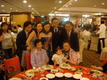 DSC01868