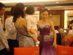 DSC01869