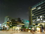 R0013731