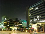 R0013732
