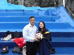 R0013735