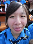 R0013758
