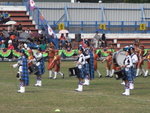R0013772