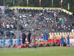 R0013776