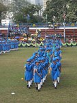 R0013778