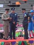 R0013781