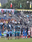 R0013782