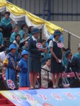 R0013789