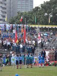 R0013800