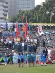 R0013801