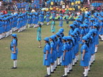 R0013803
