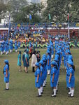 R0013809