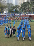 R0013810