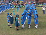 R0013811