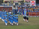 R0013812