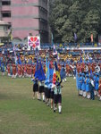 R0013813