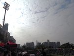R0013823