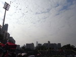 R0013824