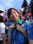 R0013826