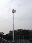 R0013828