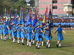 R0013841