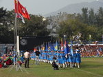 R0013844