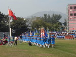 R0013845