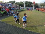R0013848