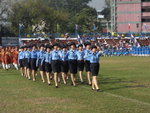 R0013851