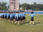 R0013853