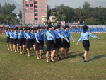 R0013856