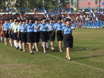 R0013859