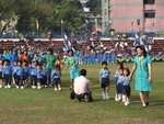 R0013862