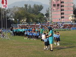 R0013863