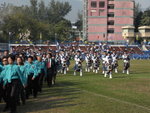 R0013864