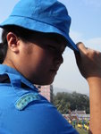 R0013881