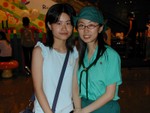 Time's Square (Uniforms on) 05