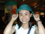 Time's Square (Uniforms on) 12