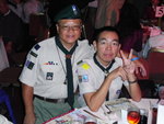 R0013574