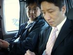 DSC00260