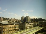 DSC00264